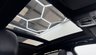 USED 2015 65 BMW X5 3.0 30d M Sport SUV 5dr Diesel Auto xDrive Euro 6 (s/s) (258 ps) 