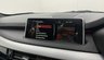 USED 2015 65 BMW X5 3.0 30d M Sport SUV 5dr Diesel Auto xDrive Euro 6 (s/s) (258 ps) 