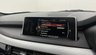 USED 2015 65 BMW X5 3.0 30d M Sport SUV 5dr Diesel Auto xDrive Euro 6 (s/s) (258 ps) 