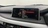 USED 2015 65 BMW X5 3.0 30d M Sport SUV 5dr Diesel Auto xDrive Euro 6 (s/s) (258 ps) 