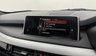 USED 2015 65 BMW X5 3.0 30d M Sport SUV 5dr Diesel Auto xDrive Euro 6 (s/s) (258 ps) 