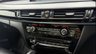 USED 2015 65 BMW X5 3.0 30d M Sport SUV 5dr Diesel Auto xDrive Euro 6 (s/s) (258 ps) 