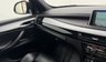 USED 2015 65 BMW X5 3.0 30d M Sport SUV 5dr Diesel Auto xDrive Euro 6 (s/s) (258 ps) 