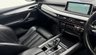 USED 2015 65 BMW X5 3.0 30d M Sport SUV 5dr Diesel Auto xDrive Euro 6 (s/s) (258 ps) 