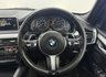 USED 2015 65 BMW X5 3.0 30d M Sport SUV 5dr Diesel Auto xDrive Euro 6 (s/s) (258 ps) 
