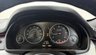 USED 2015 65 BMW X5 3.0 30d M Sport SUV 5dr Diesel Auto xDrive Euro 6 (s/s) (258 ps) 