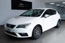 USED 2017 17 SEAT LEON 2.0 TDI XCELLENCE Technology Hatchback 5dr Diesel Manual Euro 6 (s/s) (184 ps) 3 MONTH WARRANTY INCLUDED!