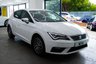 USED 2017 17 SEAT LEON 2.0 TDI XCELLENCE Technology Hatchback 5dr Diesel Manual Euro 6 (s/s) (184 ps) 3 MONTH WARRANTY INCLUDED!