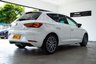 USED 2017 17 SEAT LEON 2.0 TDI XCELLENCE Technology Hatchback 5dr Diesel Manual Euro 6 (s/s) (184 ps) 3 MONTH WARRANTY INCLUDED!