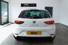 USED 2017 17 SEAT LEON 2.0 TDI XCELLENCE Technology Hatchback 5dr Diesel Manual Euro 6 (s/s) (184 ps) 3 MONTH WARRANTY INCLUDED!