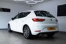 USED 2017 17 SEAT LEON 2.0 TDI XCELLENCE Technology Hatchback 5dr Diesel Manual Euro 6 (s/s) (184 ps) 3 MONTH WARRANTY INCLUDED!