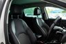 USED 2017 17 SEAT LEON 2.0 TDI XCELLENCE Technology Hatchback 5dr Diesel Manual Euro 6 (s/s) (184 ps) 3 MONTH WARRANTY INCLUDED!