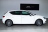USED 2017 17 SEAT LEON 2.0 TDI XCELLENCE Technology Hatchback 5dr Diesel Manual Euro 6 (s/s) (184 ps) 3 MONTH WARRANTY INCLUDED!