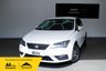 USED 2017 17 SEAT LEON 2.0 TDI XCELLENCE Technology Hatchback 5dr Diesel Manual Euro 6 (s/s) (184 ps) 3 MONTH WARRANTY INCLUDED!