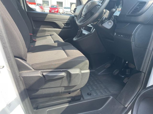 2023 CITROEN DISPATCH - Photo 5