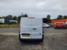 USED 2017 67 FORD TRANSIT CUSTOM 270 TDCI L1HI SWB DIESEL VAN ULEZ FREE ZONE NO VAT 