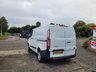 USED 2017 67 FORD TRANSIT CUSTOM 270 TDCI L1HI SWB DIESEL VAN ULEZ FREE ZONE NO VAT 