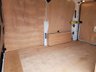 USED 2017 67 FORD TRANSIT CUSTOM 270 TDCI L1HI SWB DIESEL VAN ULEZ FREE ZONE NO VAT 