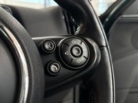 USED 2017 67 MINI COUNTRYMAN 1.5 Cooper SUV 5dr Petrol Manual Euro 6 (s/s) (136 ps) Heated Seats | Chili | Comfort Acce