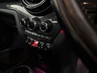 USED 2017 67 MINI COUNTRYMAN 1.5 Cooper SUV 5dr Petrol Manual Euro 6 (s/s) (136 ps) Heated Seats | Chili | Comfort Acce