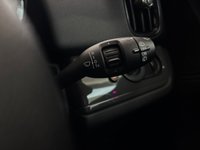 USED 2017 67 MINI COUNTRYMAN 1.5 Cooper SUV 5dr Petrol Manual Euro 6 (s/s) (136 ps) Heated Seats | Chili | Comfort Acce