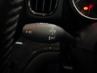 USED 2017 67 MINI COUNTRYMAN 1.5 Cooper SUV 5dr Petrol Manual Euro 6 (s/s) (136 ps) Heated Seats | Chili | Comfort Acce