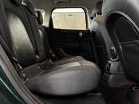 USED 2017 67 MINI COUNTRYMAN 1.5 Cooper SUV 5dr Petrol Manual Euro 6 (s/s) (136 ps) Heated Seats | Chili | Comfort Acce