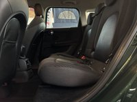 USED 2017 67 MINI COUNTRYMAN 1.5 Cooper SUV 5dr Petrol Manual Euro 6 (s/s) (136 ps) Heated Seats | Chili | Comfort Acce