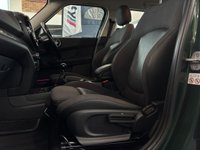 USED 2017 67 MINI COUNTRYMAN 1.5 Cooper SUV 5dr Petrol Manual Euro 6 (s/s) (136 ps) Heated Seats | Chili | Comfort Acce