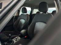USED 2017 67 MINI COUNTRYMAN 1.5 Cooper SUV 5dr Petrol Manual Euro 6 (s/s) (136 ps) Heated Seats | Chili | Comfort Acce