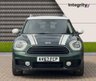 USED 2017 67 MINI COUNTRYMAN 1.5 Cooper SUV 5dr Petrol Manual Euro 6 (s/s) (136 ps) Heated Seats | Chili | Comfort Acce