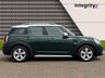 USED 2017 67 MINI COUNTRYMAN 1.5 Cooper SUV 5dr Petrol Manual Euro 6 (s/s) (136 ps) Heated Seats | Chili | Comfort Acce