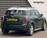 USED 2017 67 MINI COUNTRYMAN 1.5 Cooper SUV 5dr Petrol Manual Euro 6 (s/s) (136 ps) Heated Seats | Chili | Comfort Acce