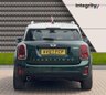 USED 2017 67 MINI COUNTRYMAN 1.5 Cooper SUV 5dr Petrol Manual Euro 6 (s/s) (136 ps) Heated Seats | Chili | Comfort Acce