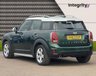 USED 2017 67 MINI COUNTRYMAN 1.5 Cooper SUV 5dr Petrol Manual Euro 6 (s/s) (136 ps) Heated Seats | Chili | Comfort Acce