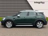 USED 2017 67 MINI COUNTRYMAN 1.5 Cooper SUV 5dr Petrol Manual Euro 6 (s/s) (136 ps) Heated Seats | Chili | Comfort Acce