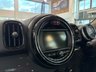 USED 2017 67 MINI COUNTRYMAN 1.5 Cooper SUV 5dr Petrol Manual Euro 6 (s/s) (136 ps) Heated Seats | Chili | Comfort Acce