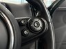 USED 2017 67 MINI COUNTRYMAN 1.5 Cooper SUV 5dr Petrol Manual Euro 6 (s/s) (136 ps) Heated Seats | Chili | Comfort Acce