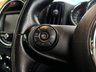 USED 2017 67 MINI COUNTRYMAN 1.5 Cooper SUV 5dr Petrol Manual Euro 6 (s/s) (136 ps) Heated Seats | Chili | Comfort Acce