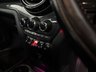 USED 2017 67 MINI COUNTRYMAN 1.5 Cooper SUV 5dr Petrol Manual Euro 6 (s/s) (136 ps) Heated Seats | Chili | Comfort Acce