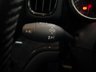USED 2017 67 MINI COUNTRYMAN 1.5 Cooper SUV 5dr Petrol Manual Euro 6 (s/s) (136 ps) Heated Seats | Chili | Comfort Acce