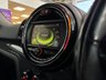 USED 2017 67 MINI COUNTRYMAN 1.5 Cooper SUV 5dr Petrol Manual Euro 6 (s/s) (136 ps) Heated Seats | Chili | Comfort Acce