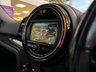 USED 2017 67 MINI COUNTRYMAN 1.5 Cooper SUV 5dr Petrol Manual Euro 6 (s/s) (136 ps) Heated Seats | Chili | Comfort Acce