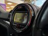 USED 2017 67 MINI COUNTRYMAN 1.5 Cooper SUV 5dr Petrol Manual Euro 6 (s/s) (136 ps) Heated Seats | Chili | Comfort Acce