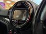 USED 2017 67 MINI COUNTRYMAN 1.5 Cooper SUV 5dr Petrol Manual Euro 6 (s/s) (136 ps) Heated Seats | Chili | Comfort Acce
