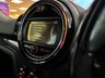 USED 2017 67 MINI COUNTRYMAN 1.5 Cooper SUV 5dr Petrol Manual Euro 6 (s/s) (136 ps) Heated Seats | Chili | Comfort Acce