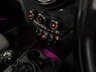 USED 2017 67 MINI COUNTRYMAN 1.5 Cooper SUV 5dr Petrol Manual Euro 6 (s/s) (136 ps) Heated Seats | Chili | Comfort Acce