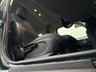 USED 2017 67 MINI COUNTRYMAN 1.5 Cooper SUV 5dr Petrol Manual Euro 6 (s/s) (136 ps) Heated Seats | Chili | Comfort Acce