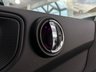 USED 2017 67 MINI COUNTRYMAN 1.5 Cooper SUV 5dr Petrol Manual Euro 6 (s/s) (136 ps) Heated Seats | Chili | Comfort Acce