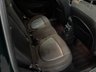 USED 2017 67 MINI COUNTRYMAN 1.5 Cooper SUV 5dr Petrol Manual Euro 6 (s/s) (136 ps) Heated Seats | Chili | Comfort Acce